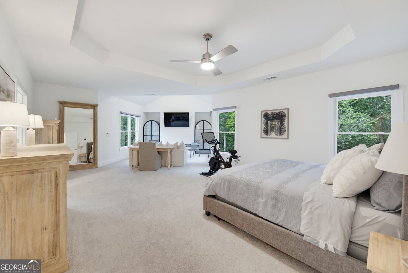 14180 Reserve Manor Lane Roswell - Photo 33