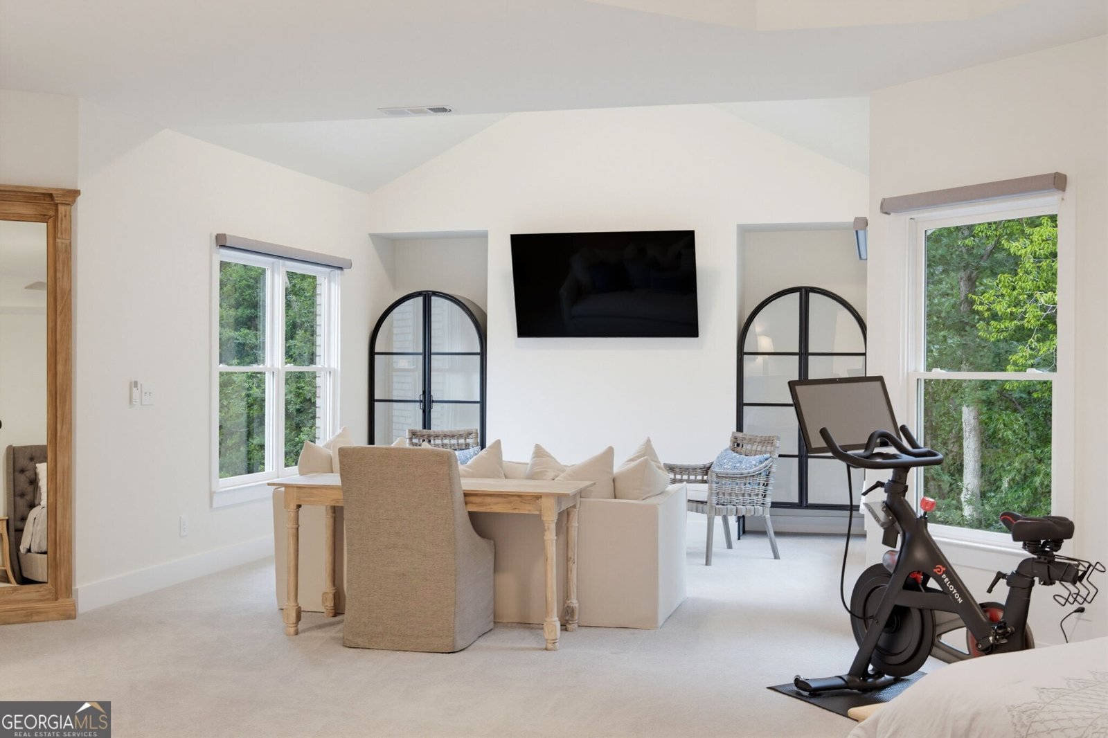 14180 Reserve Manor Lane Roswell - Photo 34