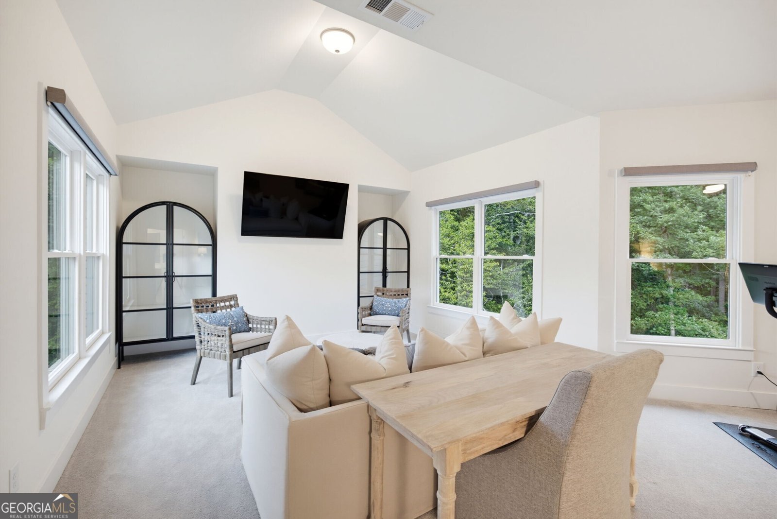 14180 Reserve Manor Lane Roswell - Photo 35