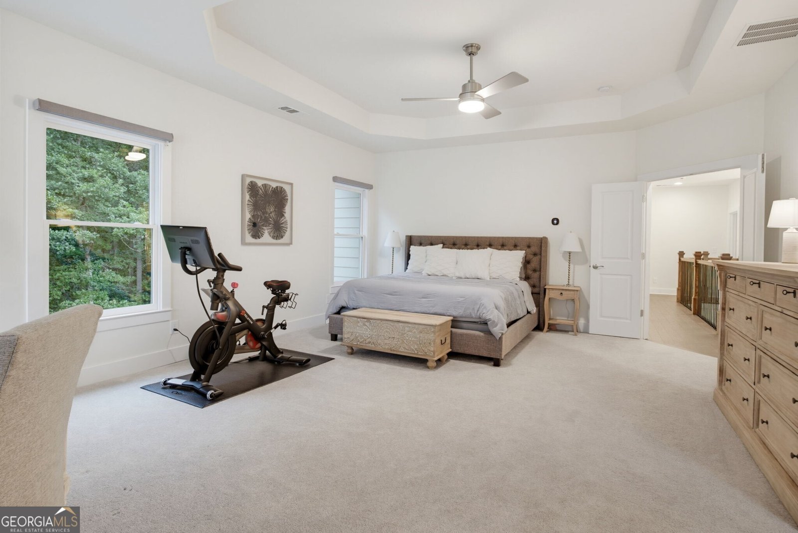 14180 Reserve Manor Lane Roswell - Photo 36