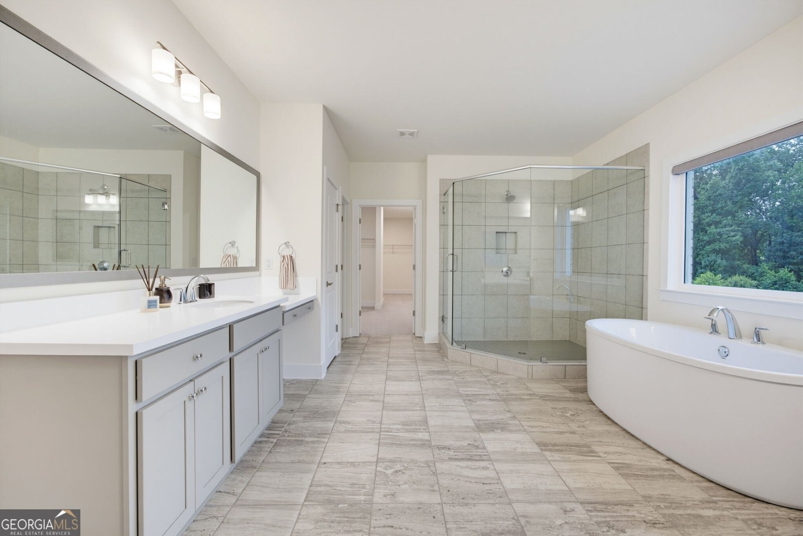14180 Reserve Manor Lane Roswell - Photo 37