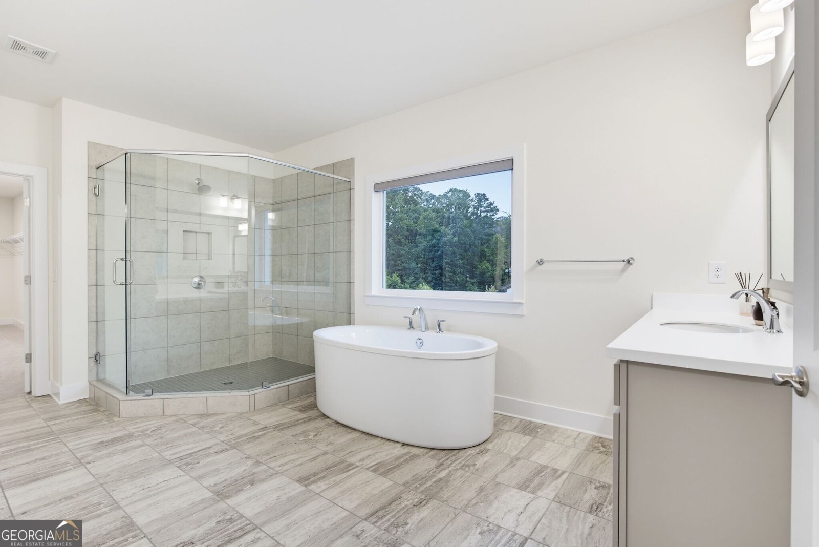 14180 Reserve Manor Lane Roswell - Photo 38