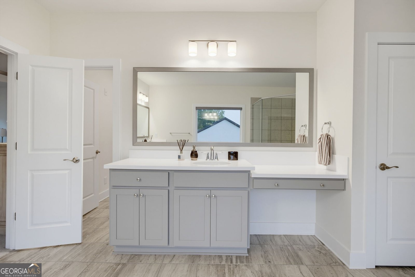 14180 Reserve Manor Lane Roswell - Photo 40