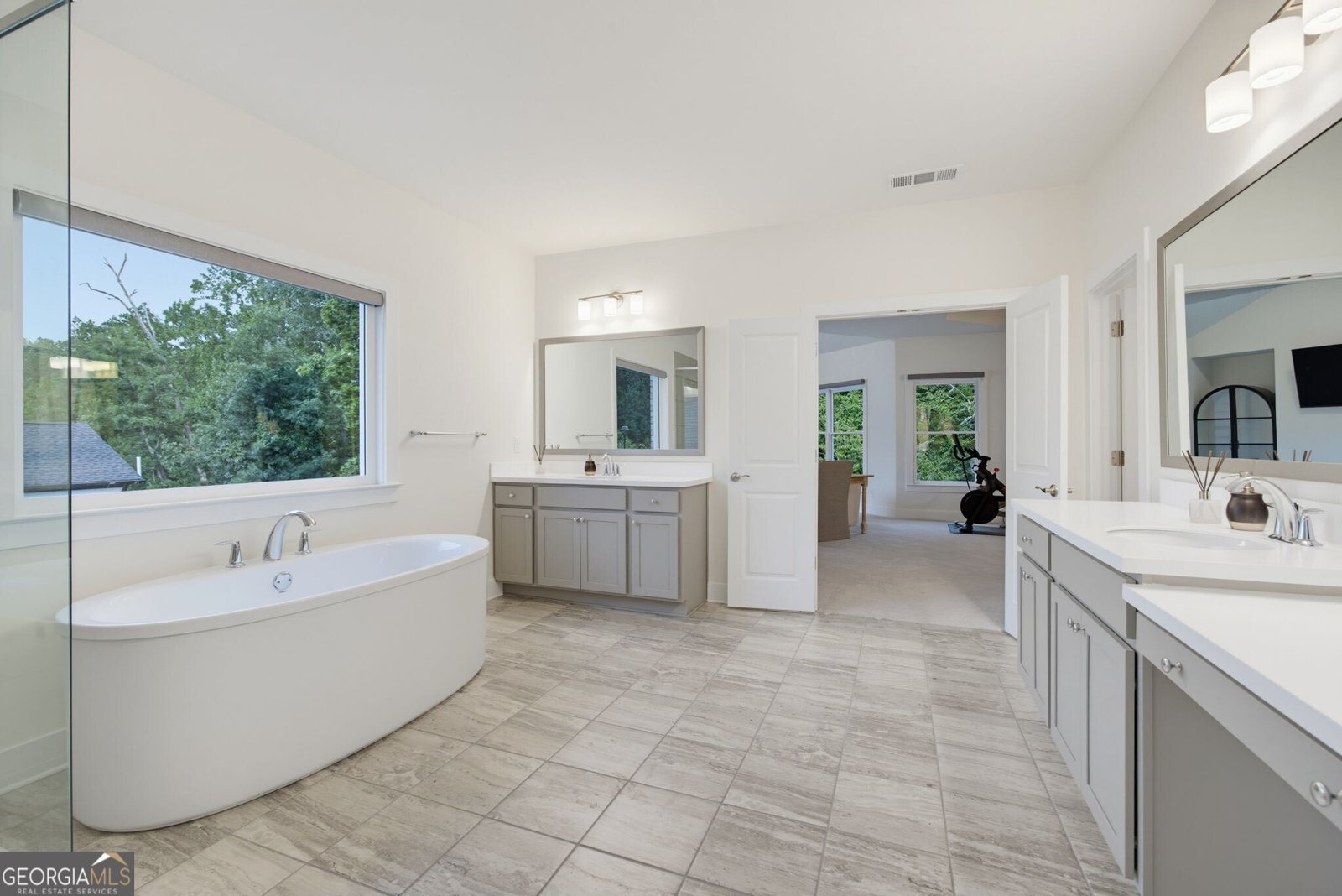 14180 Reserve Manor Lane Roswell - Photo 41
