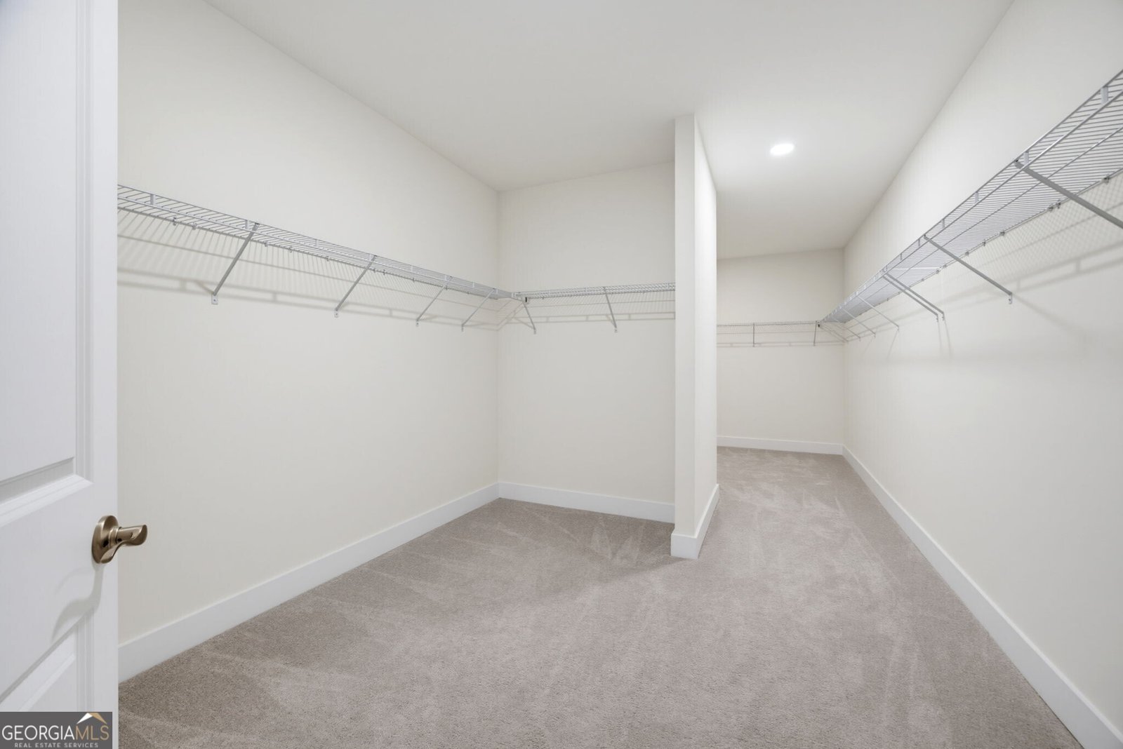 14180 Reserve Manor Lane Roswell - Photo 42