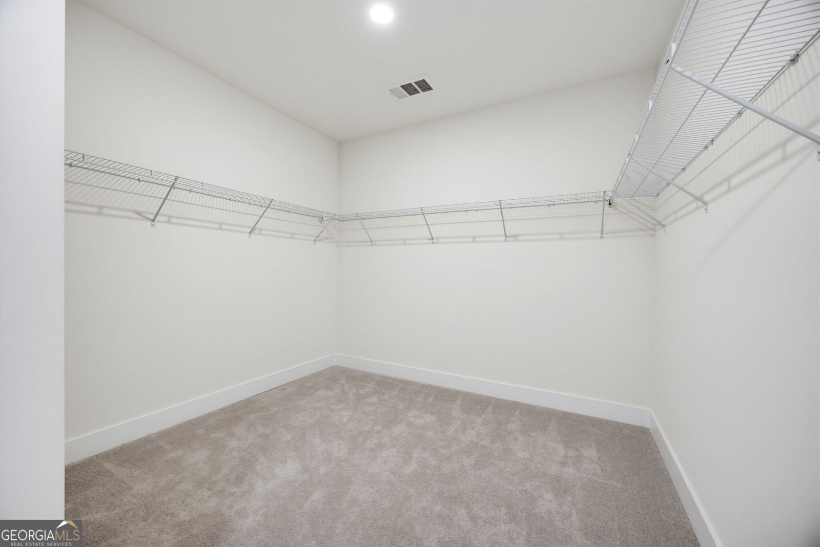 14180 Reserve Manor Lane Roswell - Photo 43