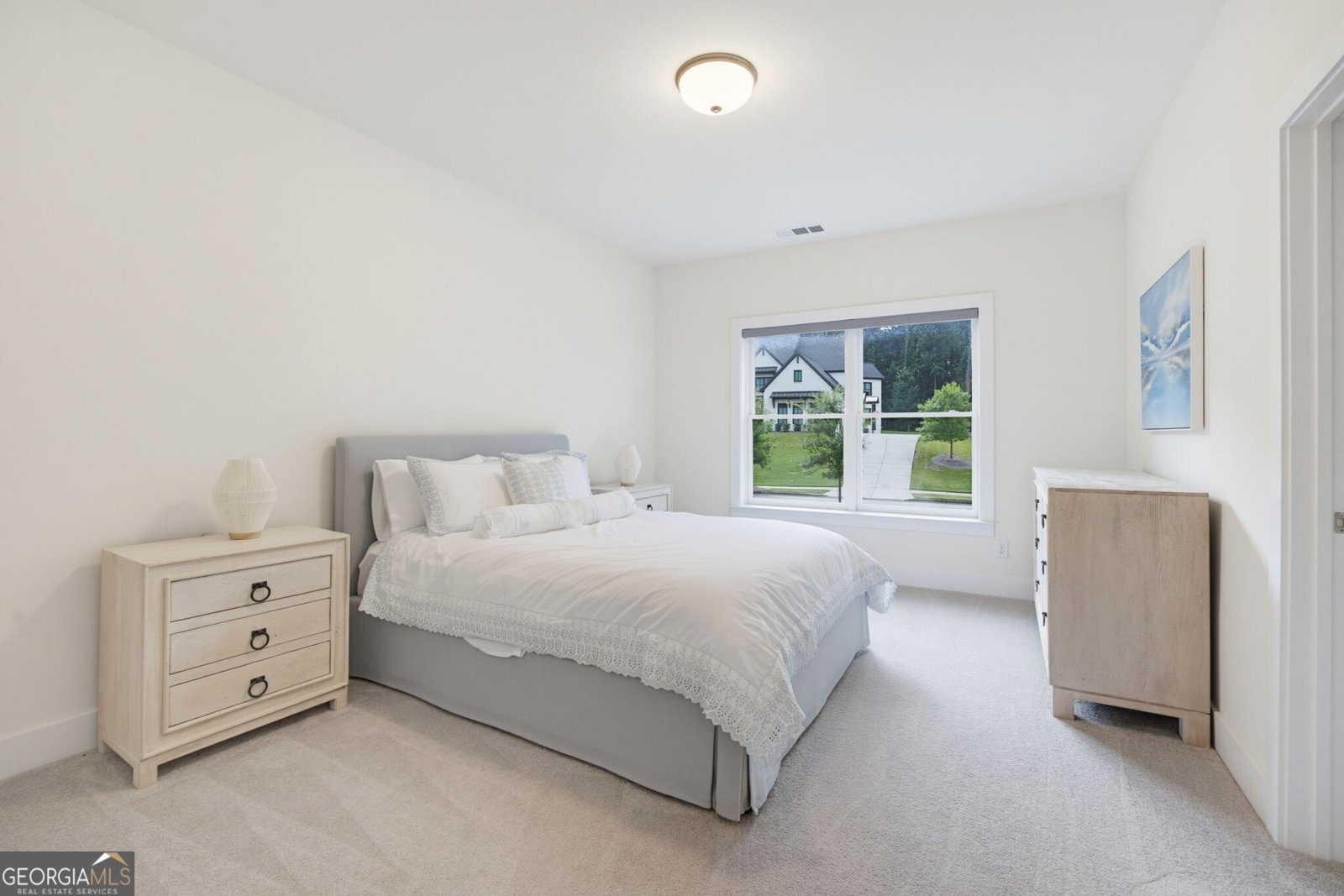 14180 Reserve Manor Lane Roswell - Photo 44