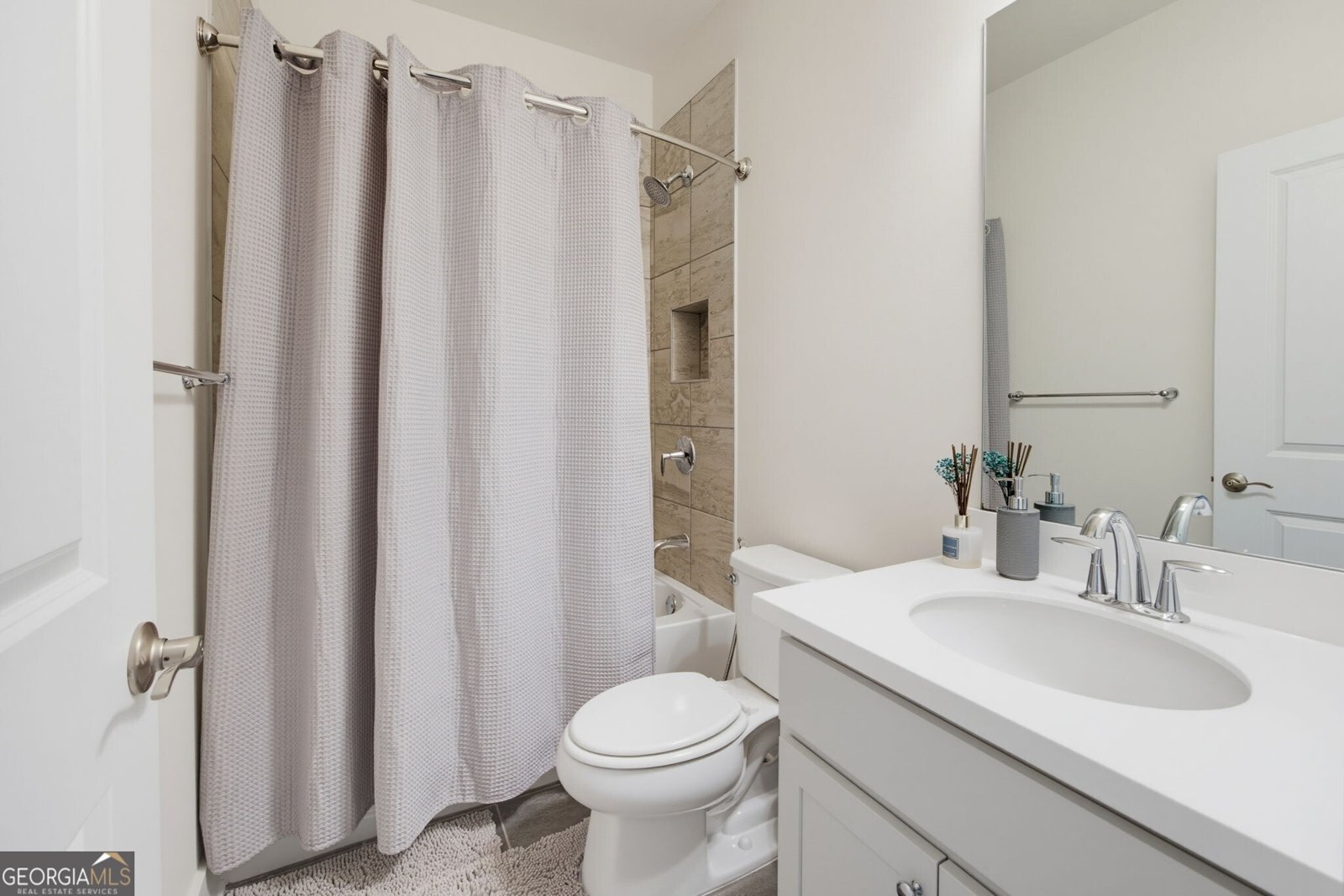 14180 Reserve Manor Lane Roswell - Photo 45
