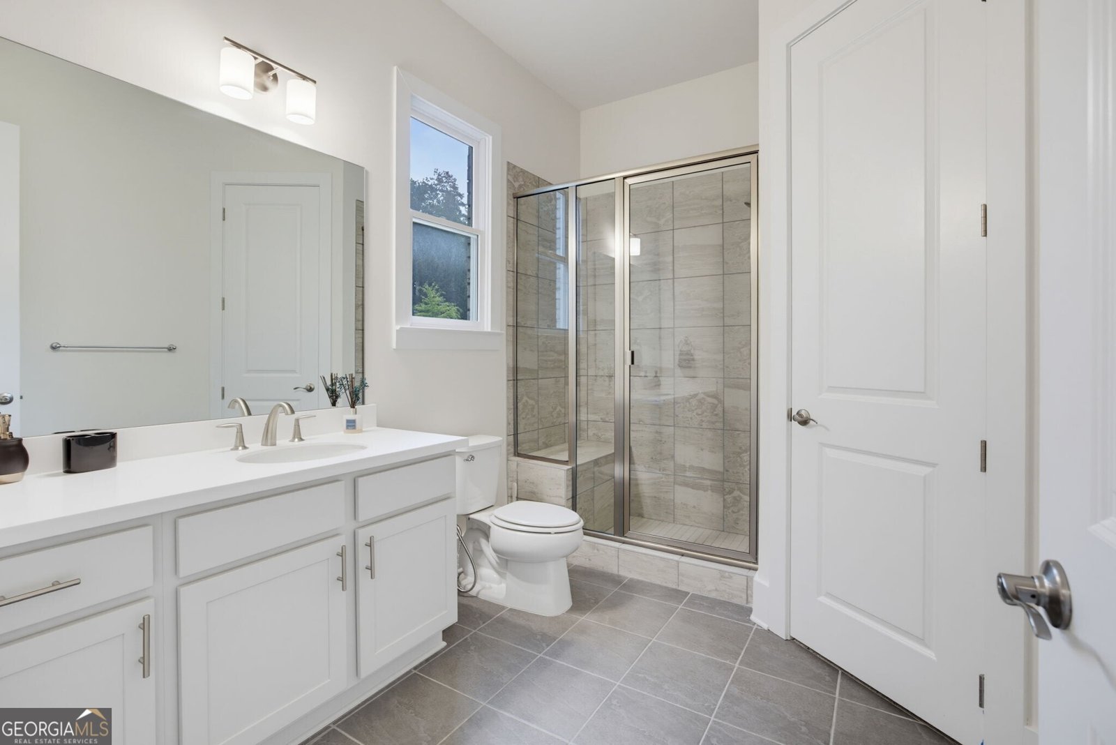 14180 Reserve Manor Lane Roswell - Photo 47