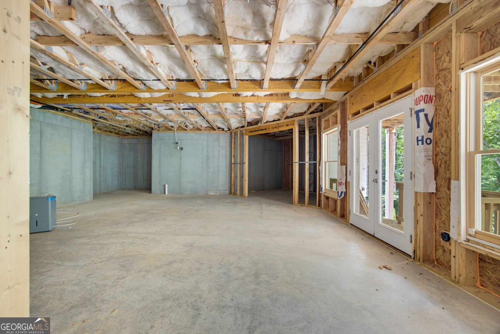 14180 Reserve Manor Lane Roswell - Photo 48