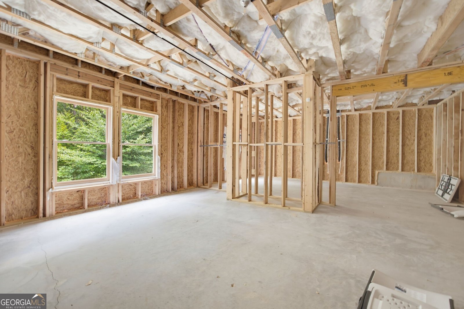 14180 Reserve Manor Lane Roswell - Photo 49