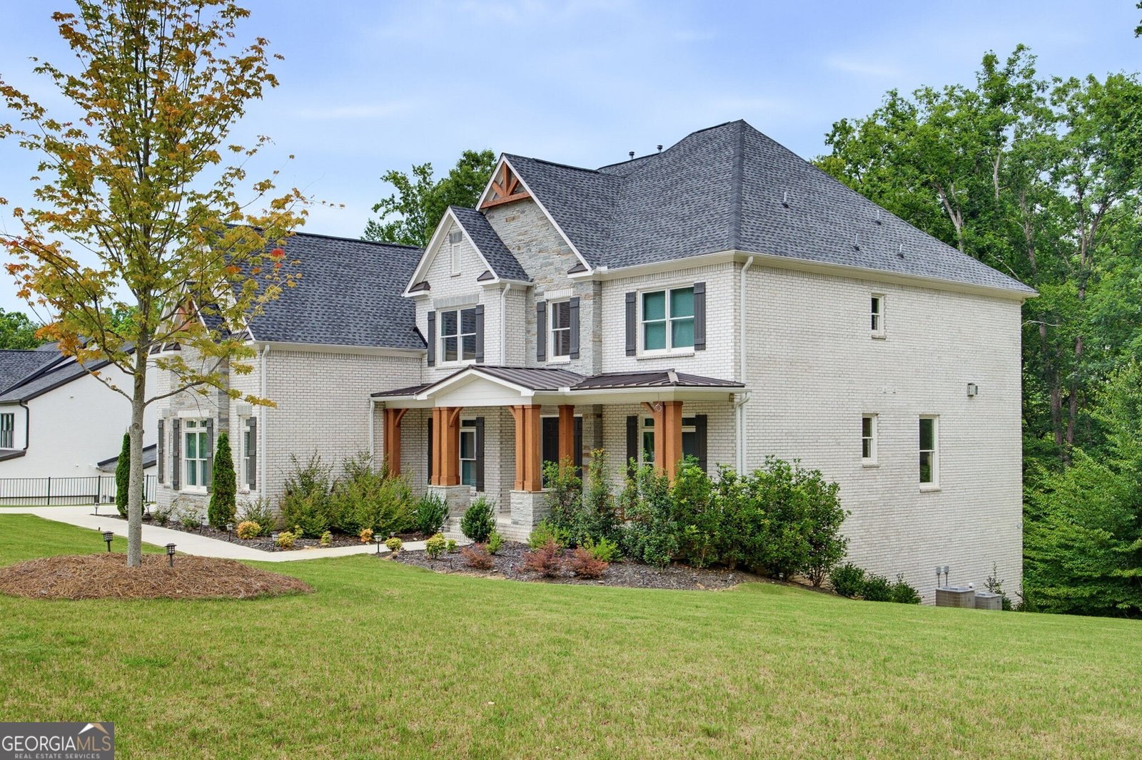 14180 Reserve Manor Lane Roswell - Photo 50
