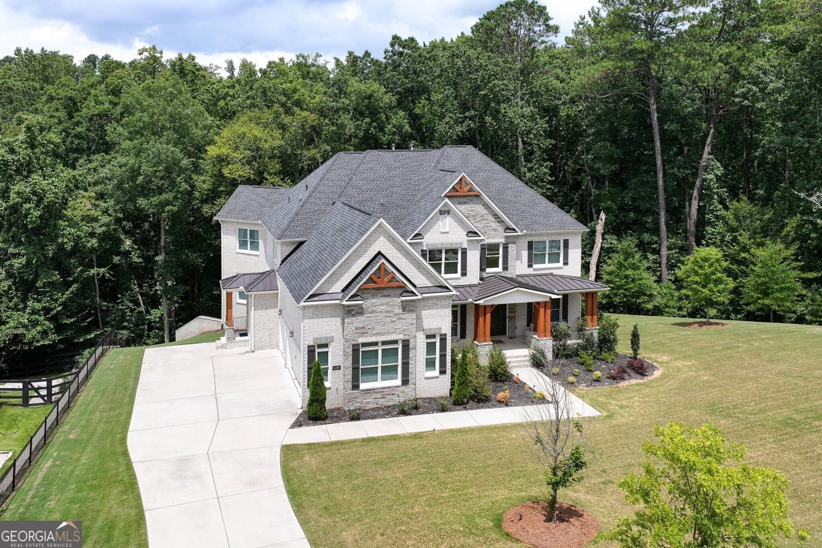 14180 Reserve Manor Lane Roswell - Photo 51