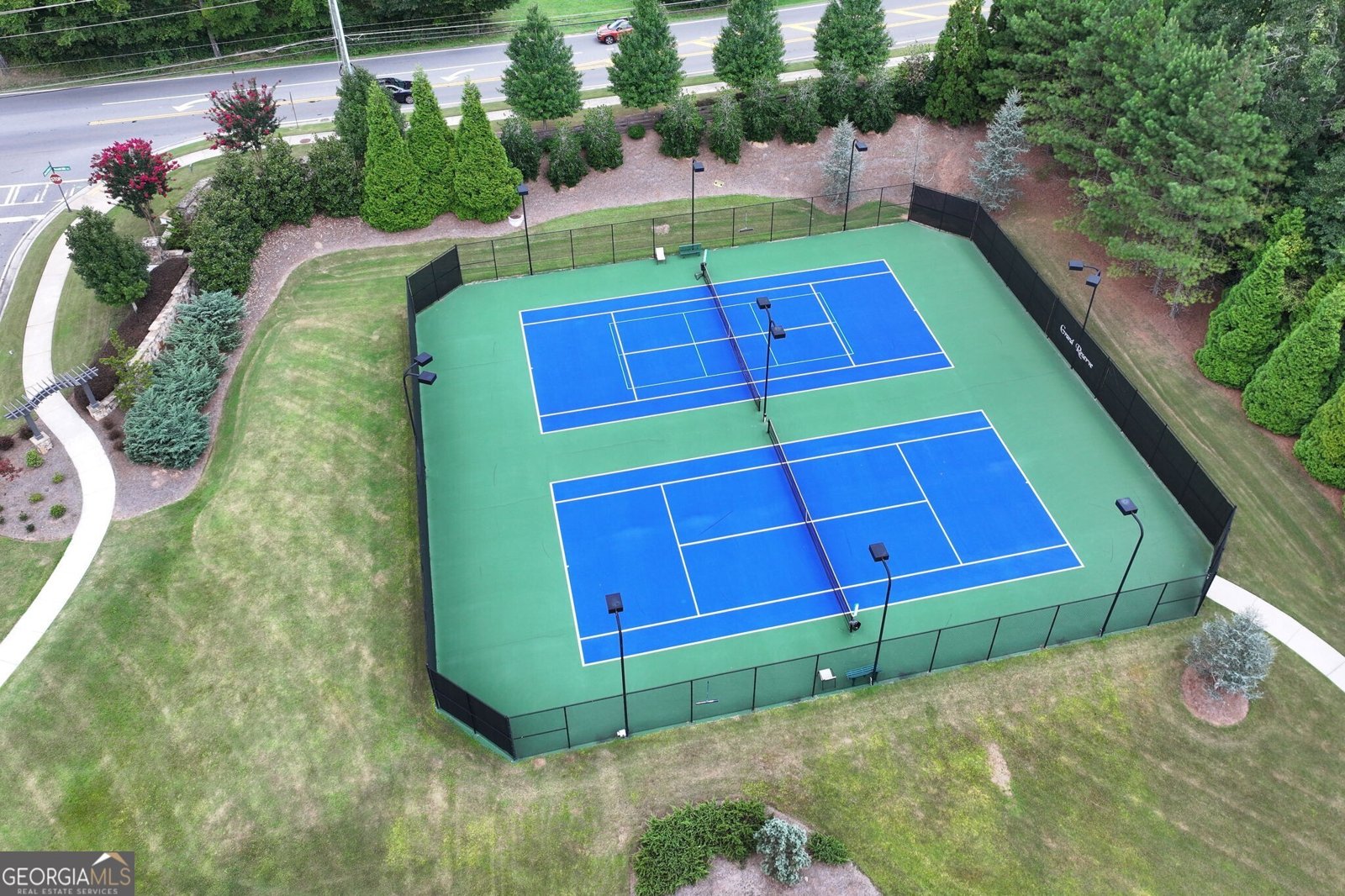 14180 Reserve Manor Lane Roswell - Photo 54