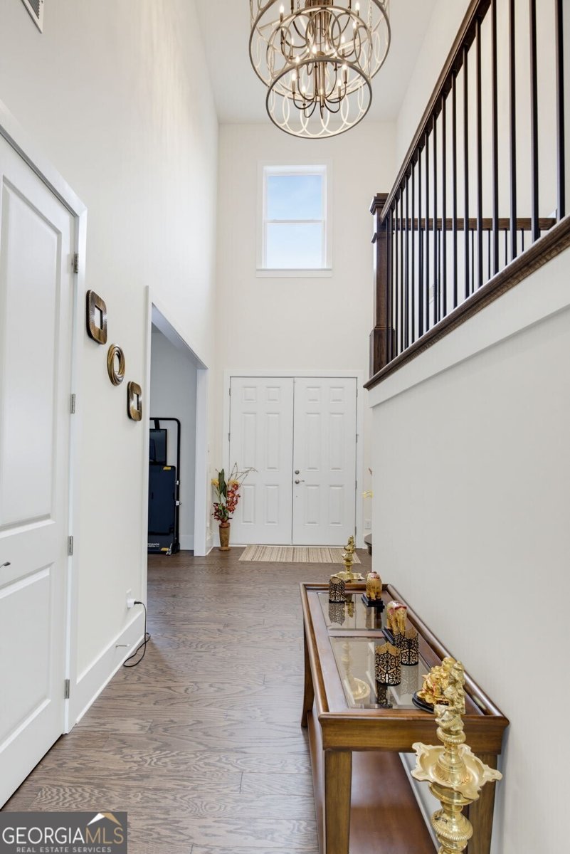 14180 Reserve Manor Lane Roswell - Photo 6
