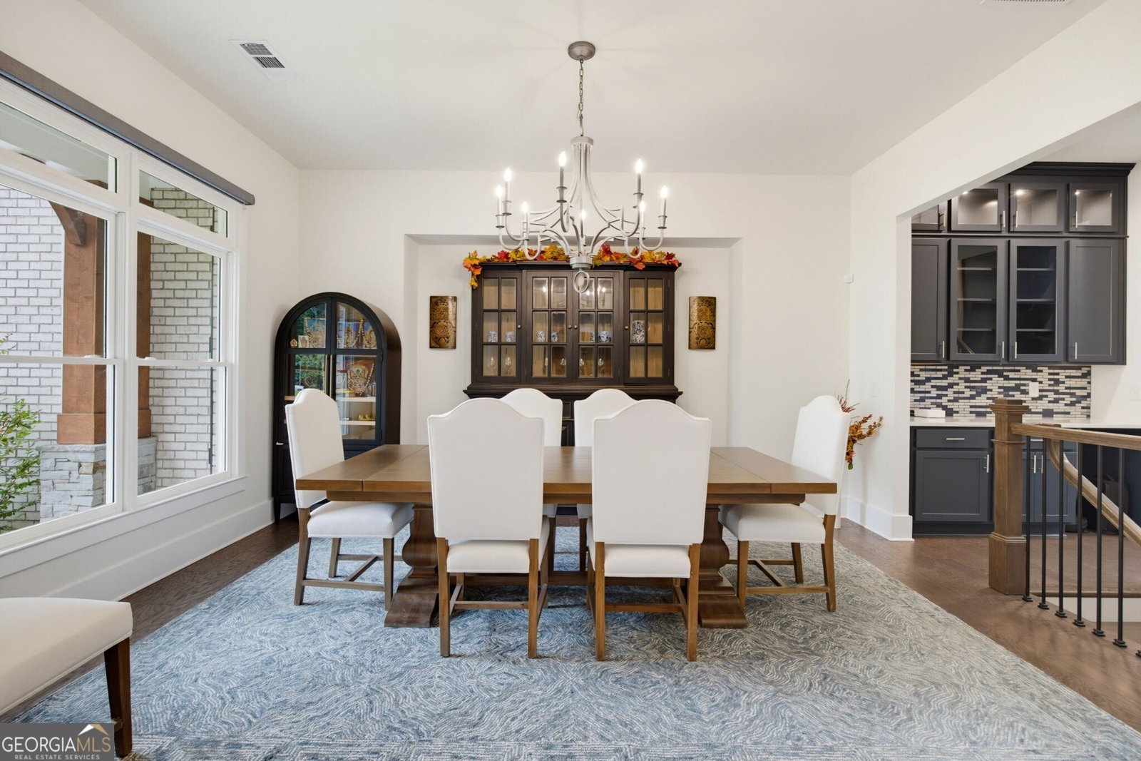 14180 Reserve Manor Lane Roswell - Photo 7