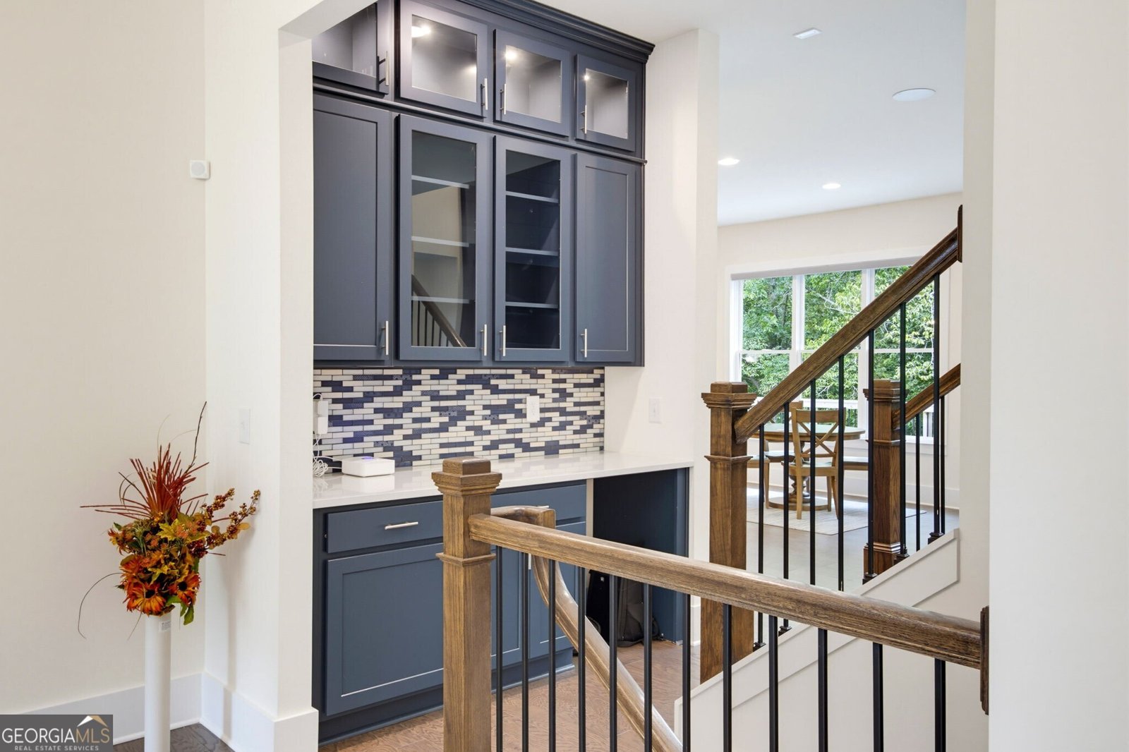 14180 Reserve Manor Lane Roswell - Photo 8
