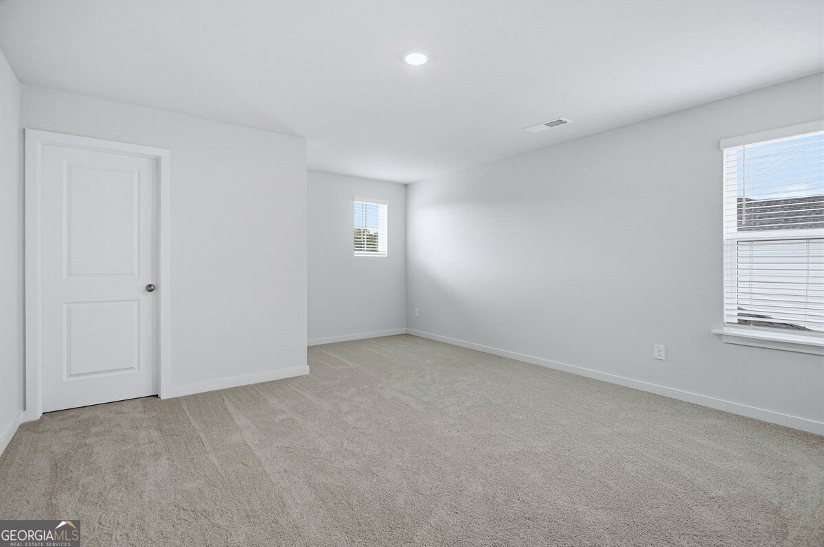 6715 Settingdown Creek Drive Dawsonville - Photo 22
