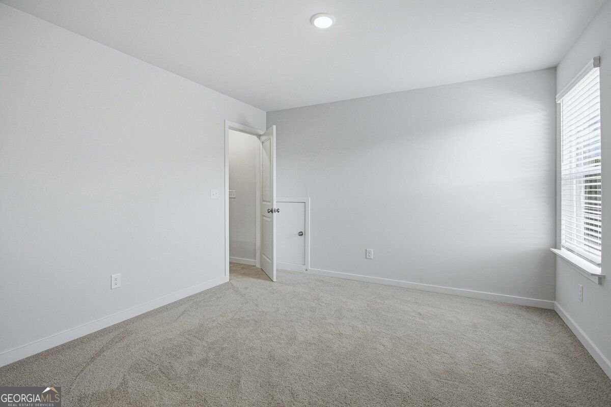 6715 Settingdown Creek Drive Dawsonville - Photo 25