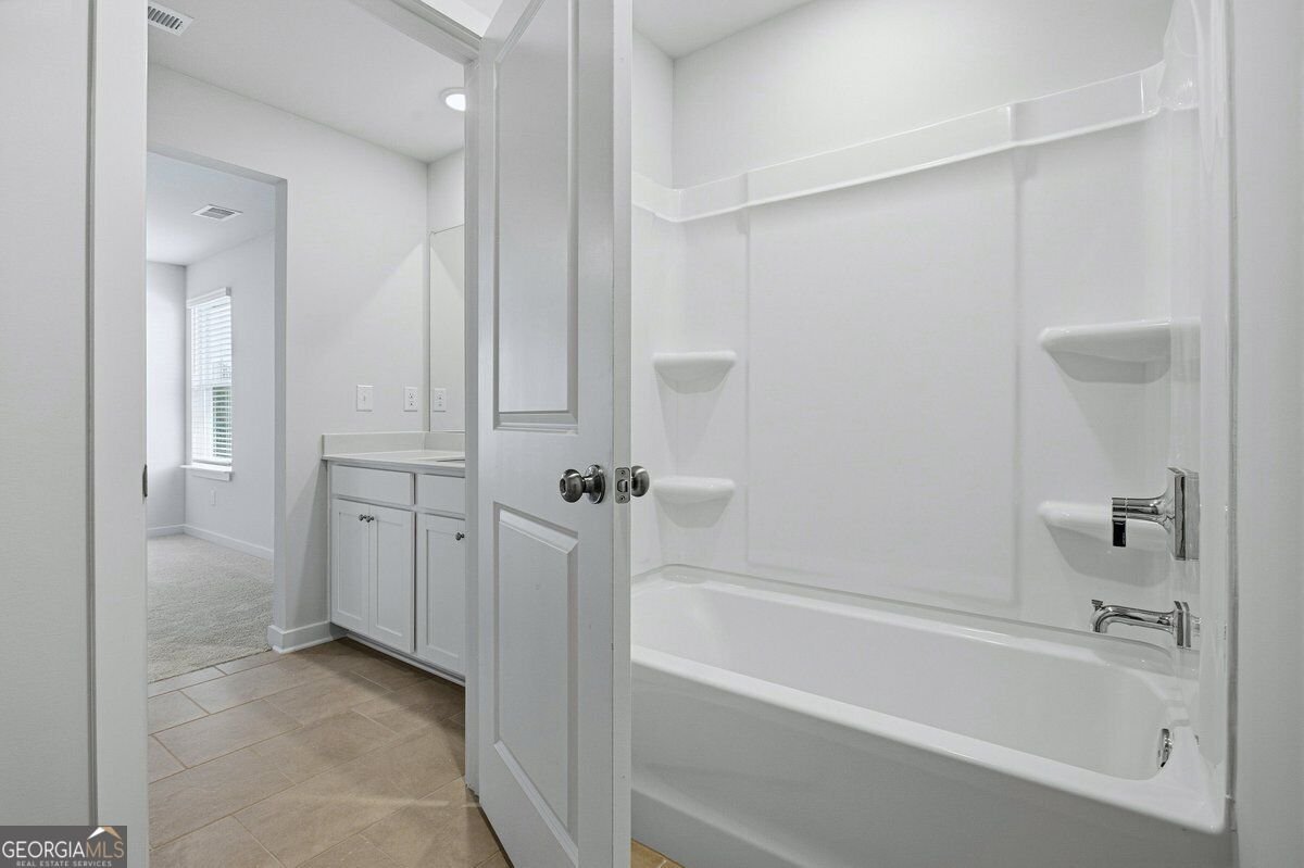 6715 Settingdown Creek Drive Dawsonville - Photo 26