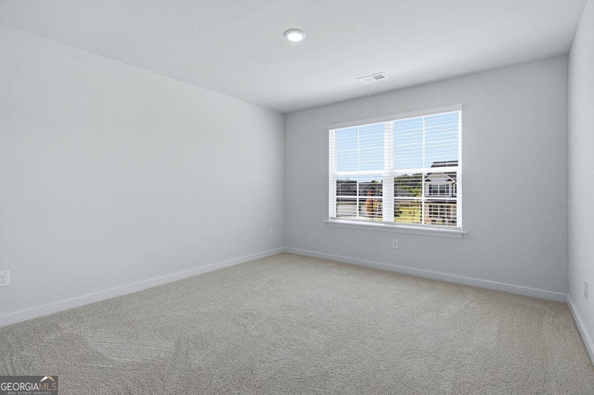 6715 Settingdown Creek Drive Dawsonville - Photo 27