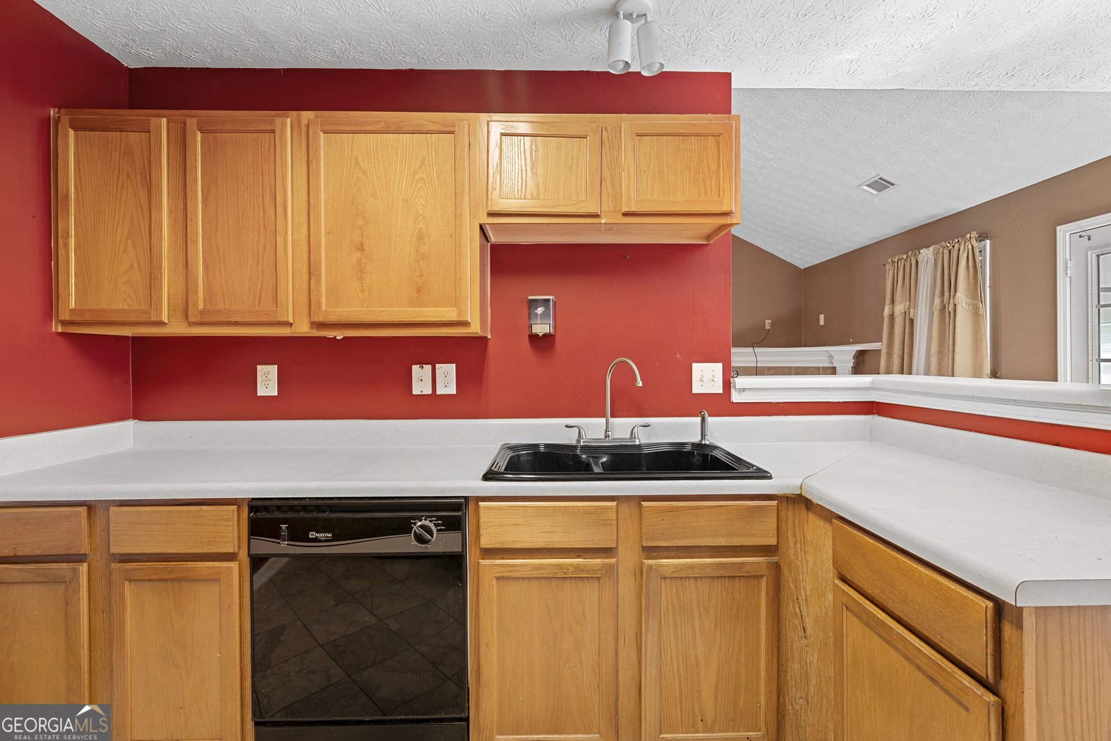 1543 Virgil Pond Lane Loganville - Photo 10