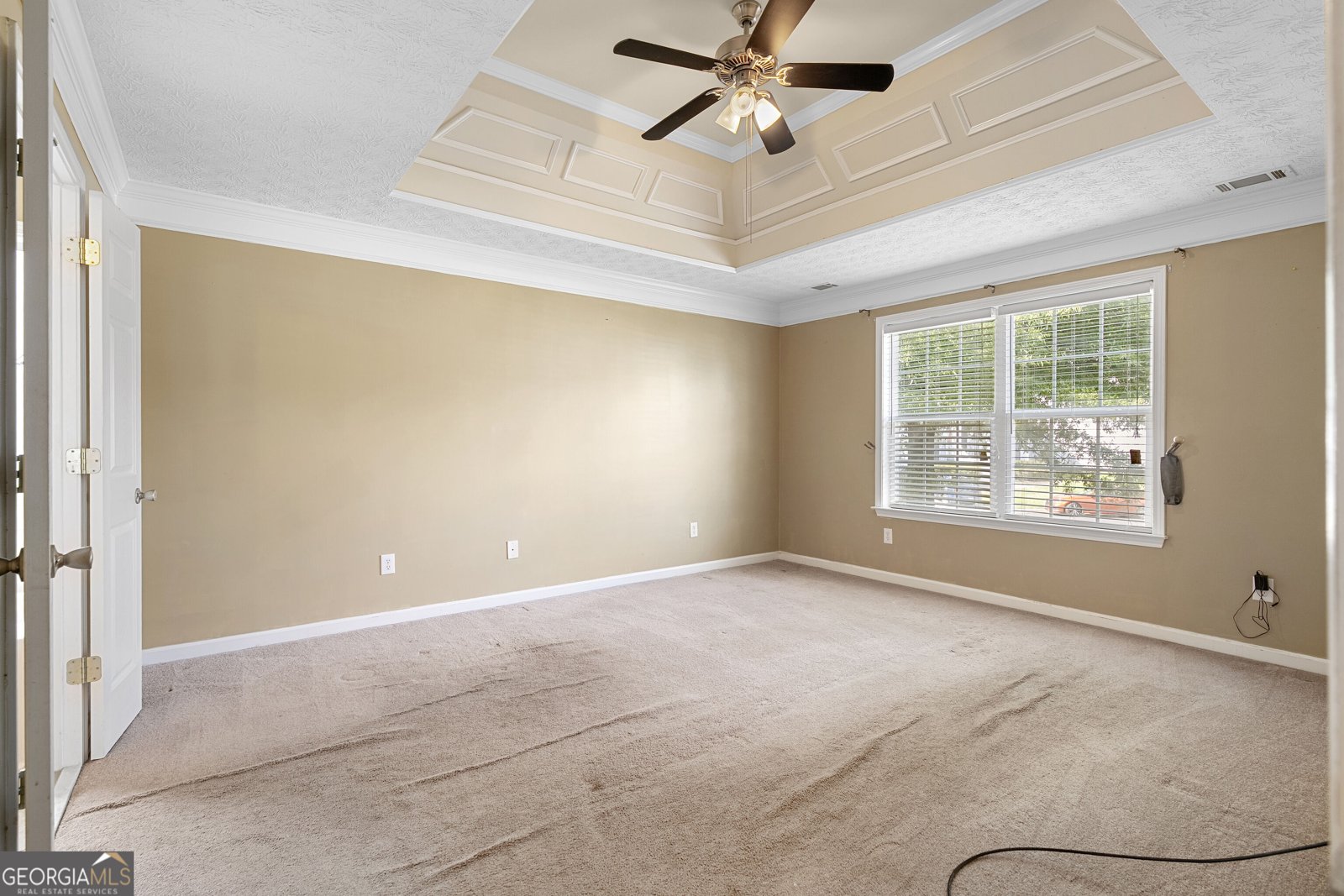 1543 Virgil Pond Lane Loganville - Photo 15
