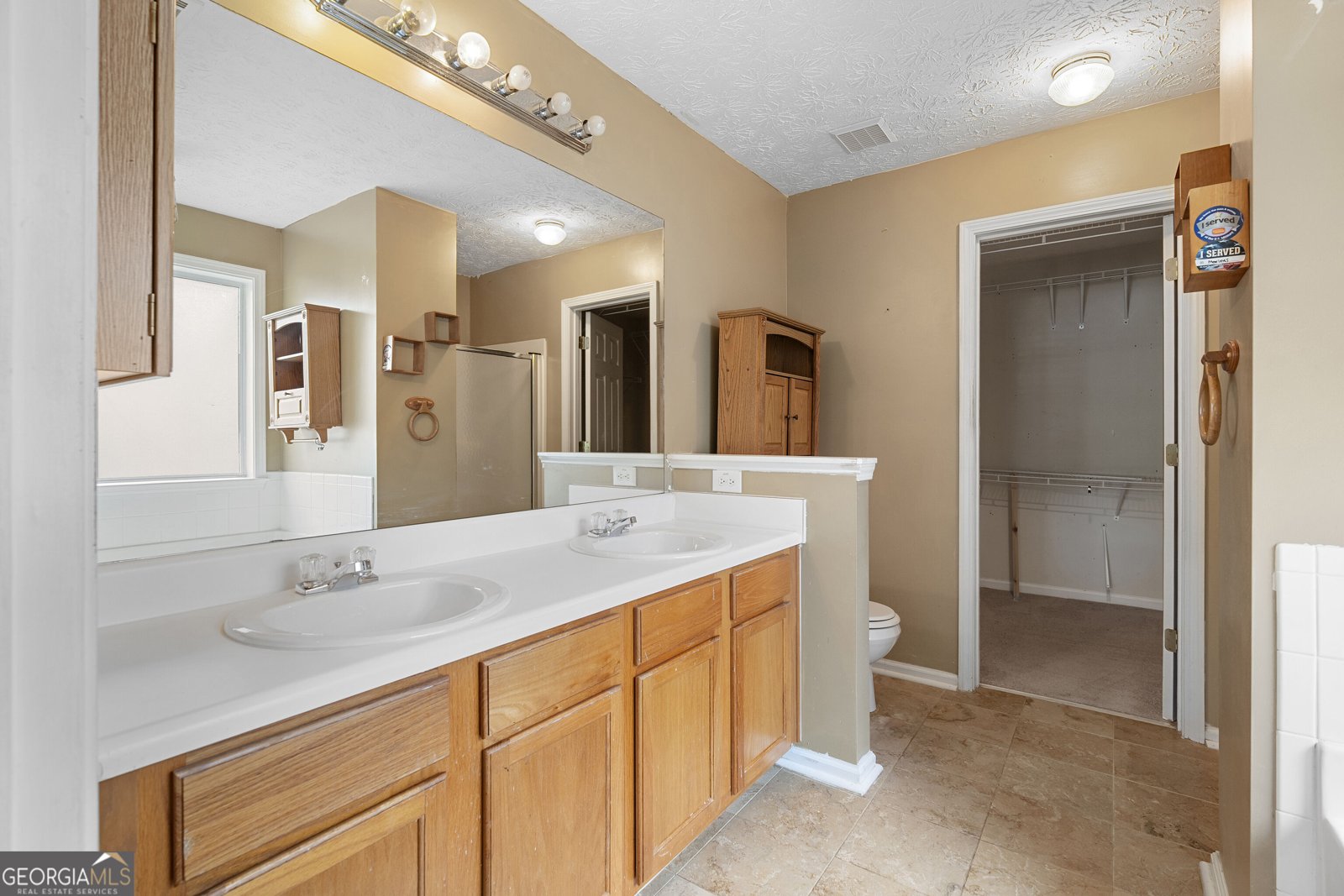 1543 Virgil Pond Lane Loganville - Photo 18
