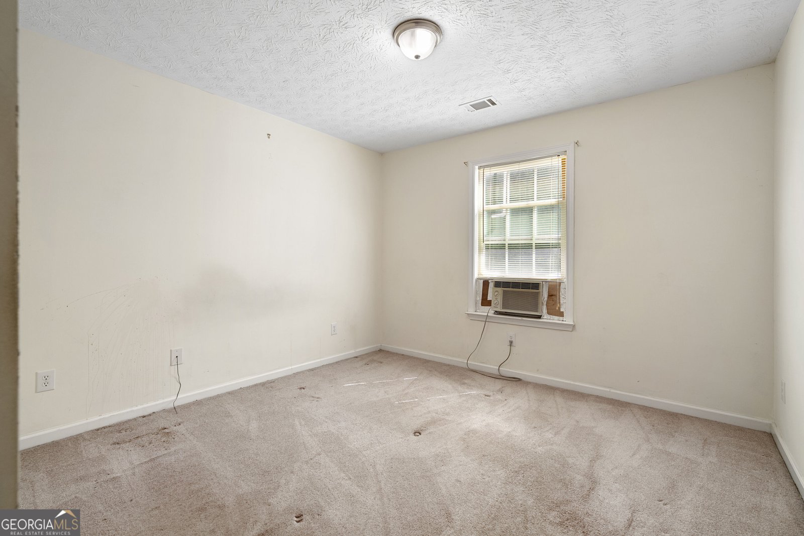 1543 Virgil Pond Lane Loganville - Photo 20
