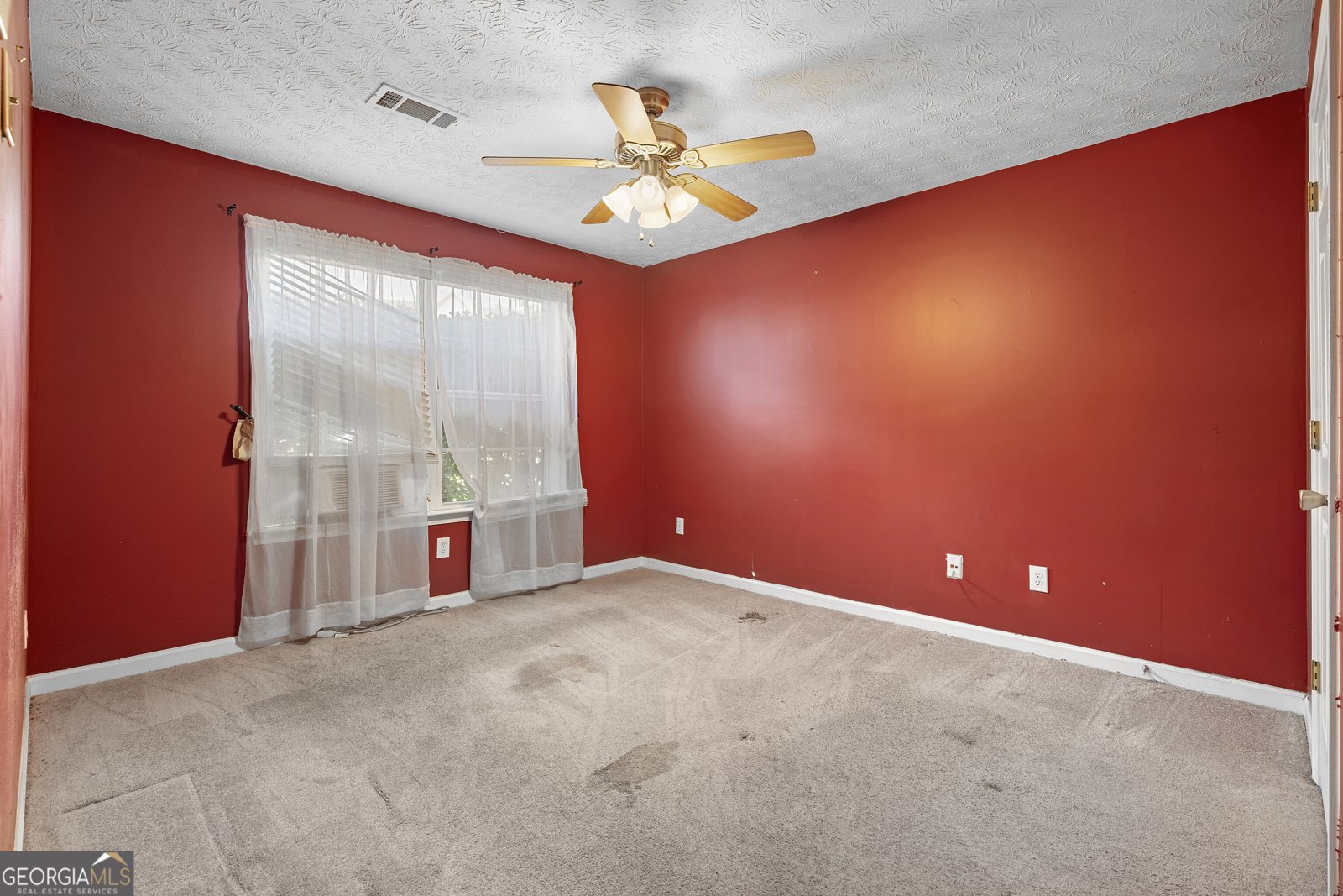 1543 Virgil Pond Lane Loganville - Photo 22