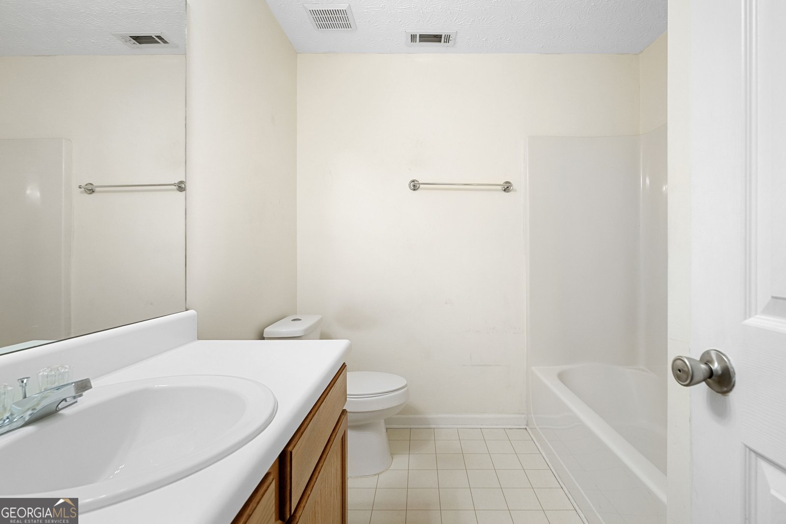 1543 Virgil Pond Lane Loganville - Photo 23
