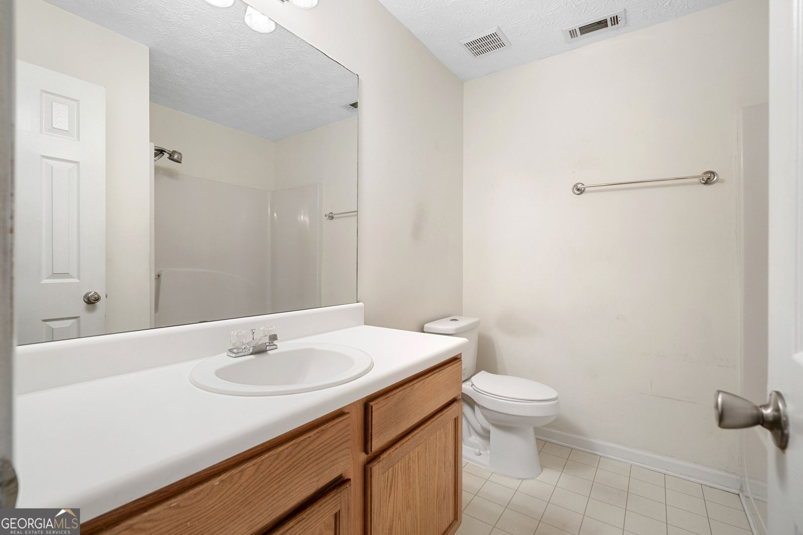 1543 Virgil Pond Lane Loganville - Photo 24