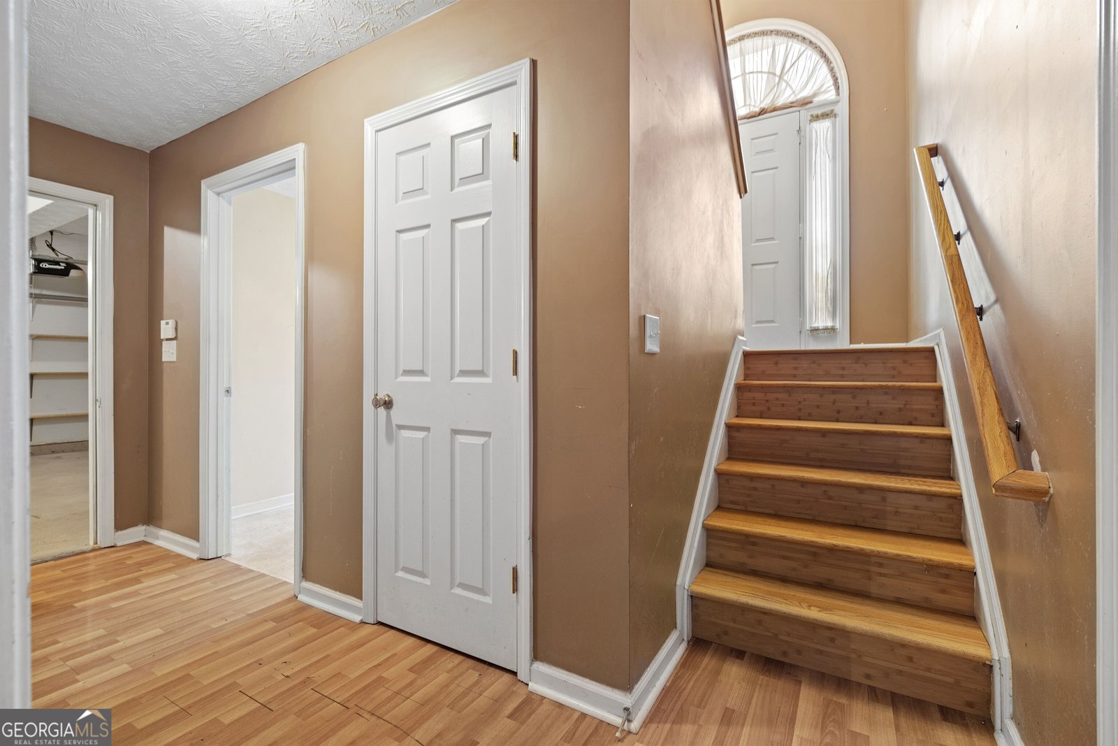 1543 Virgil Pond Lane Loganville - Photo 25
