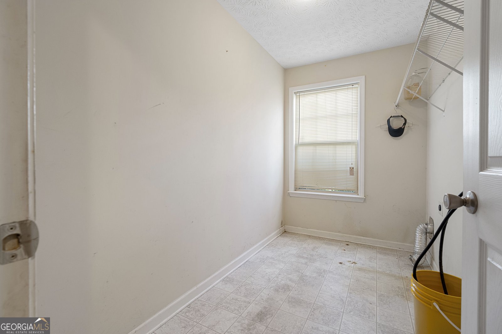 1543 Virgil Pond Lane Loganville - Photo 26