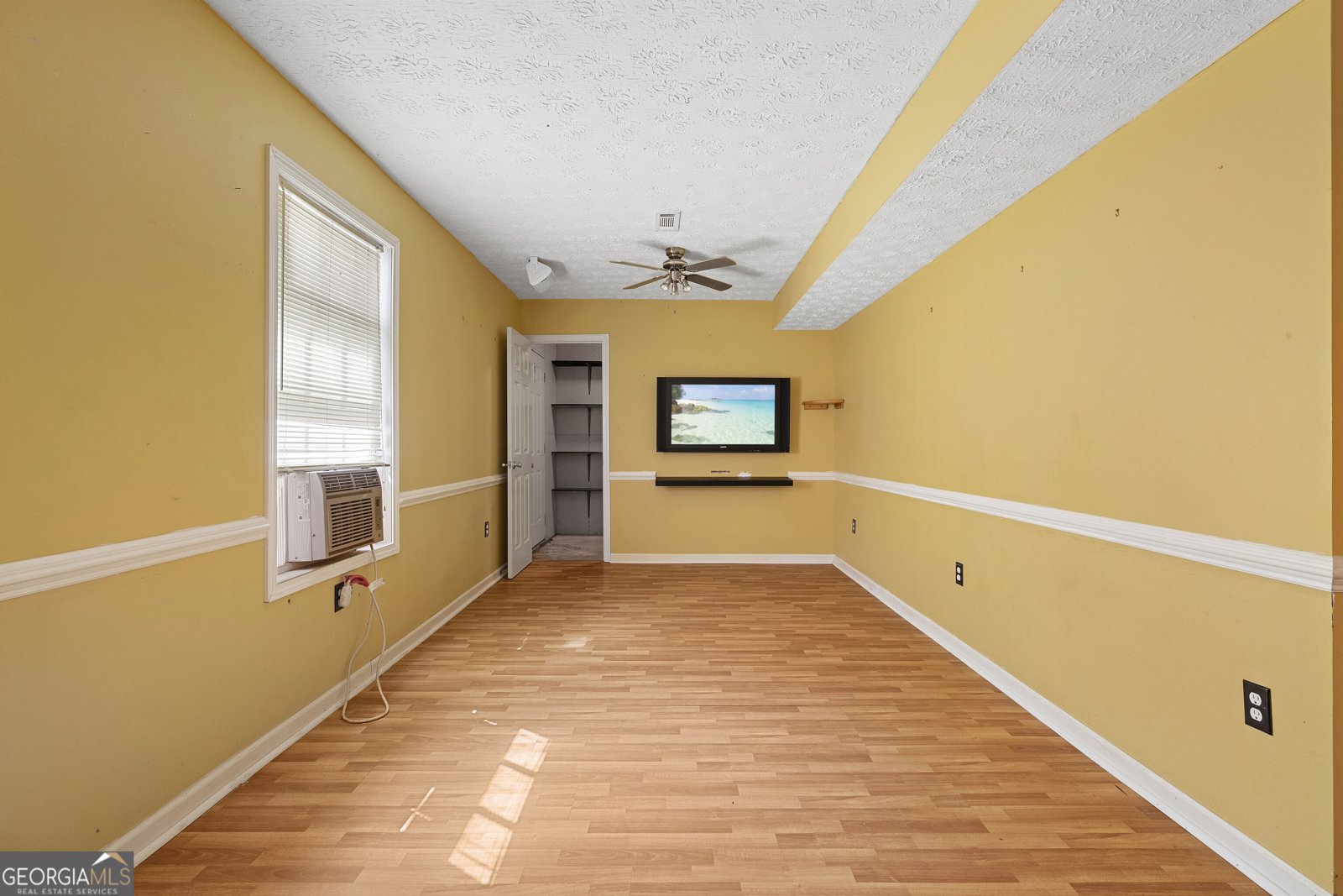 1543 Virgil Pond Lane Loganville - Photo 29