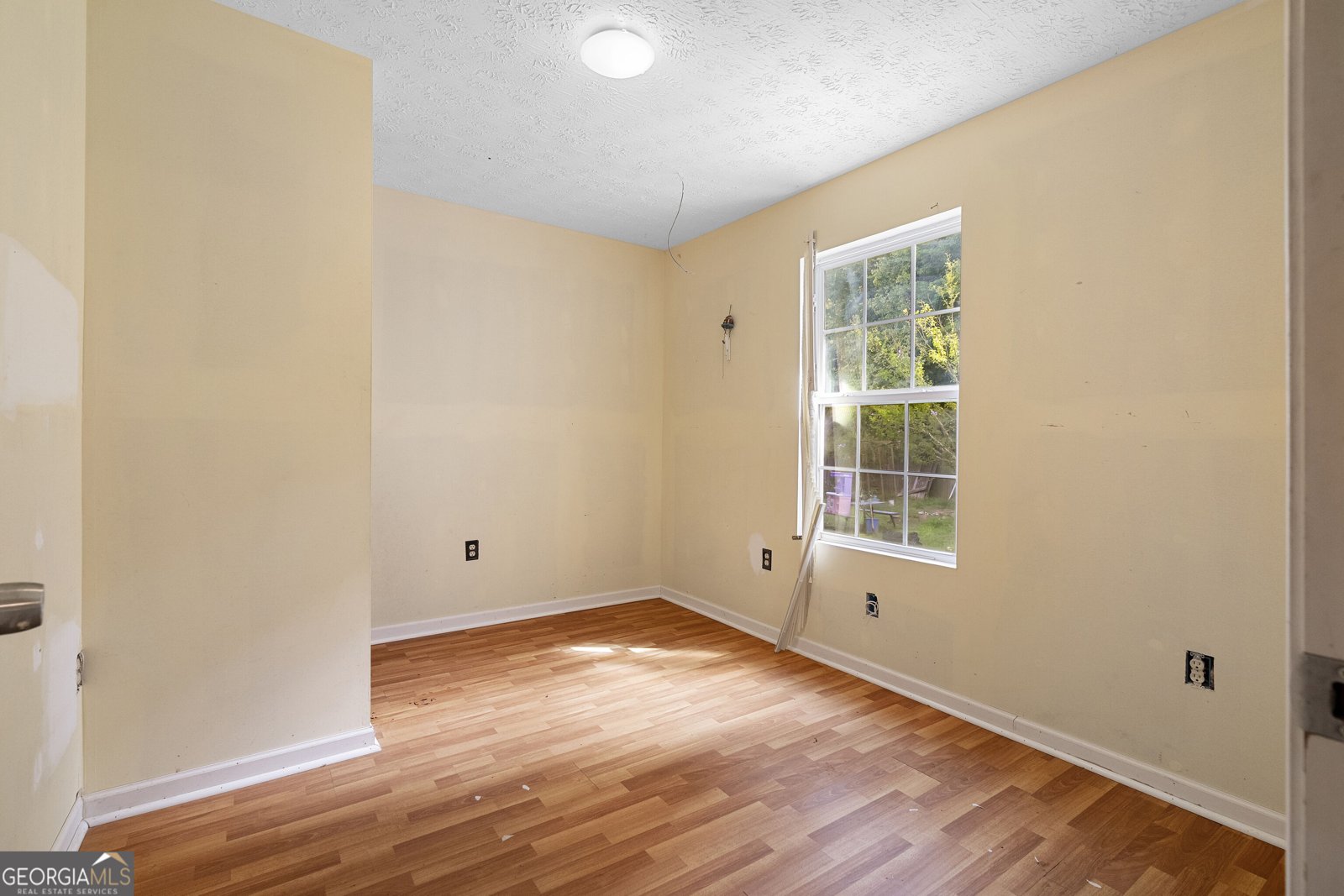1543 Virgil Pond Lane Loganville - Photo 30
