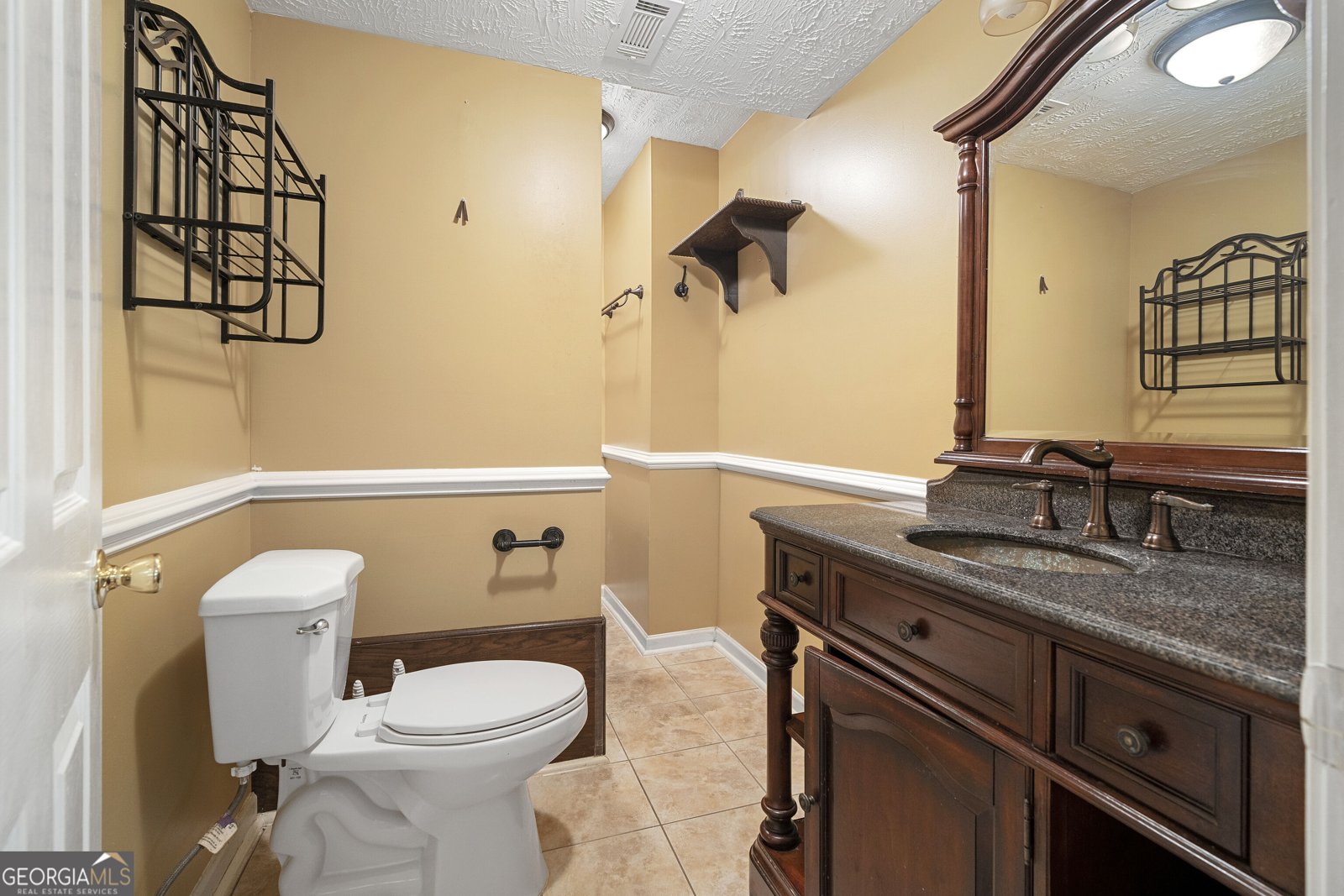 1543 Virgil Pond Lane Loganville - Photo 31
