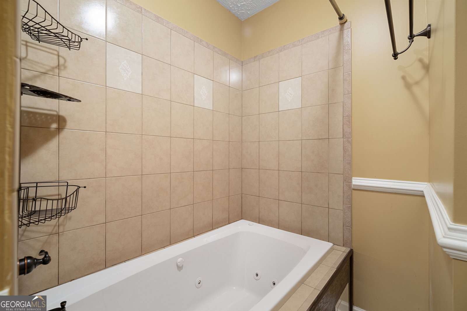 1543 Virgil Pond Lane Loganville - Photo 32