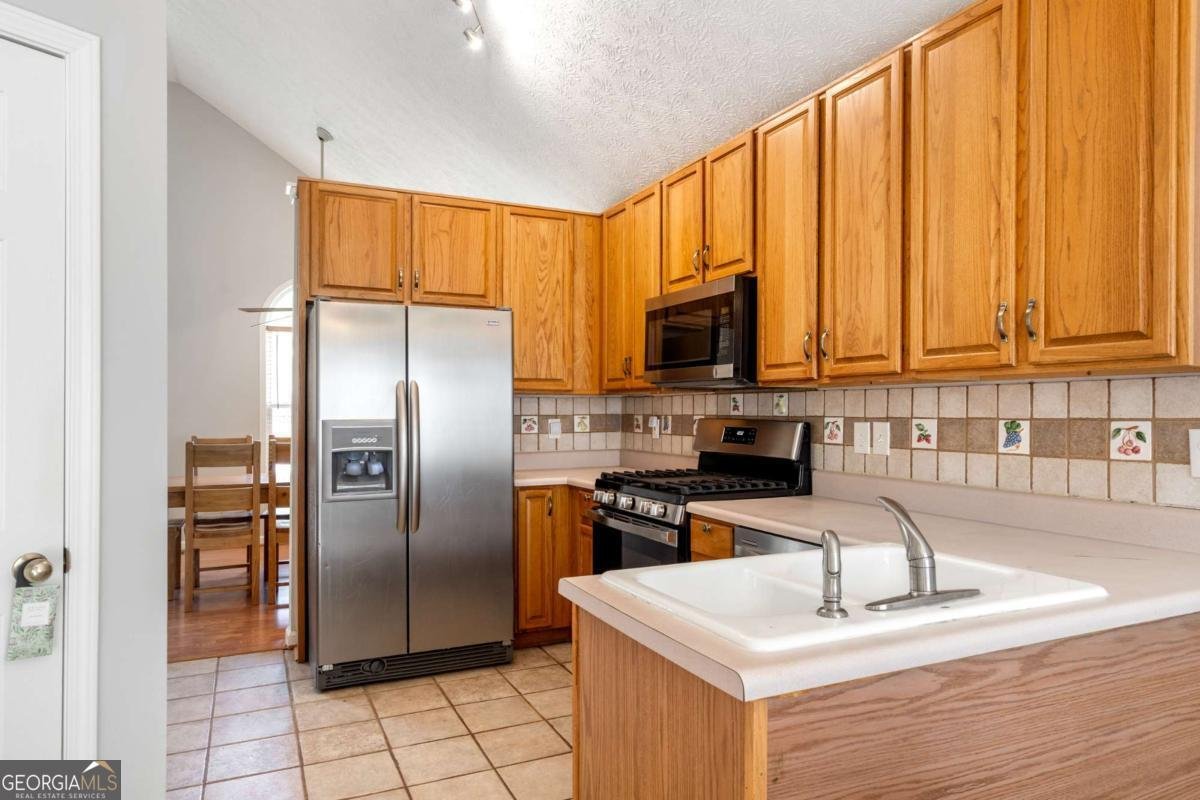 1020 Dalby Way Austell - Photo 11