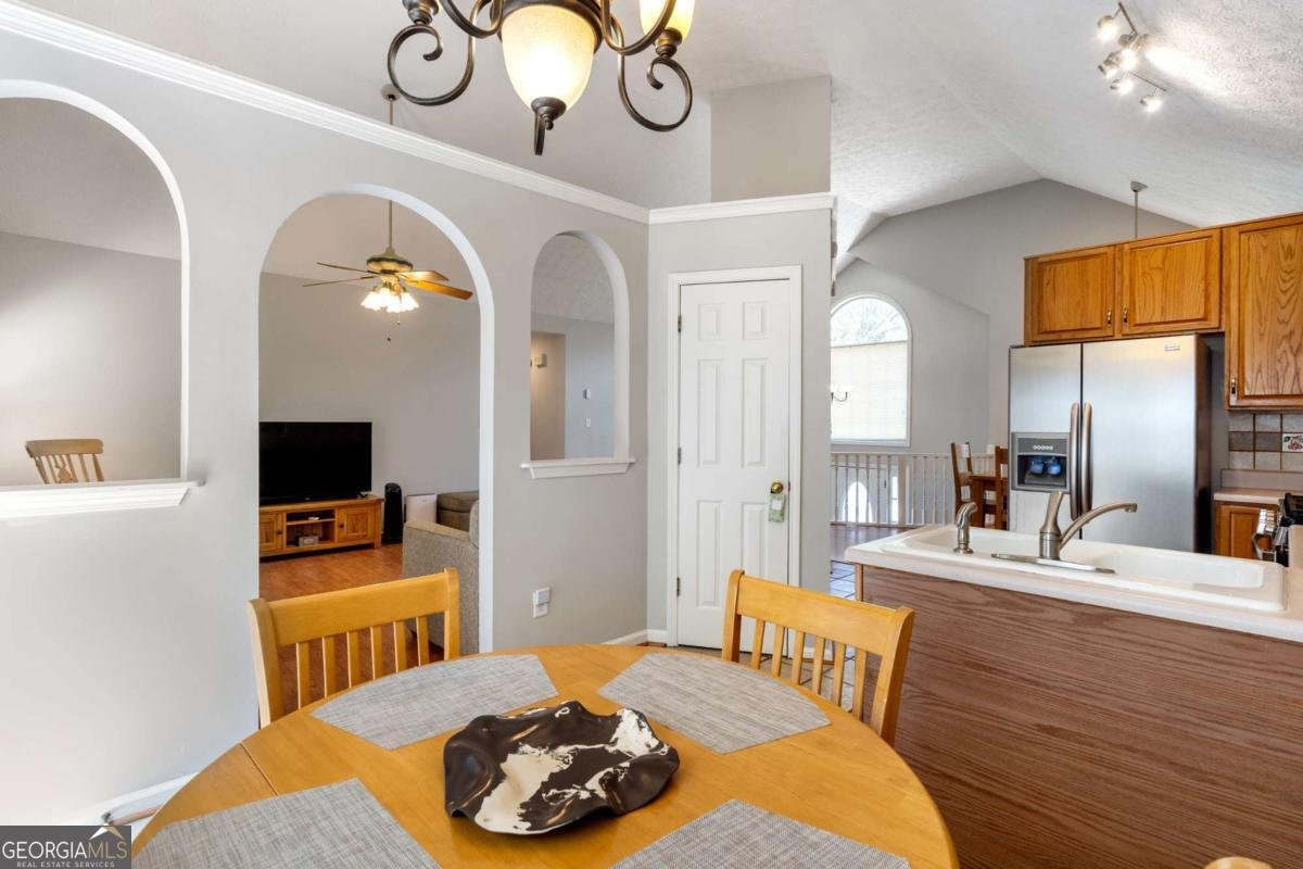 1020 Dalby Way Austell - Photo 12
