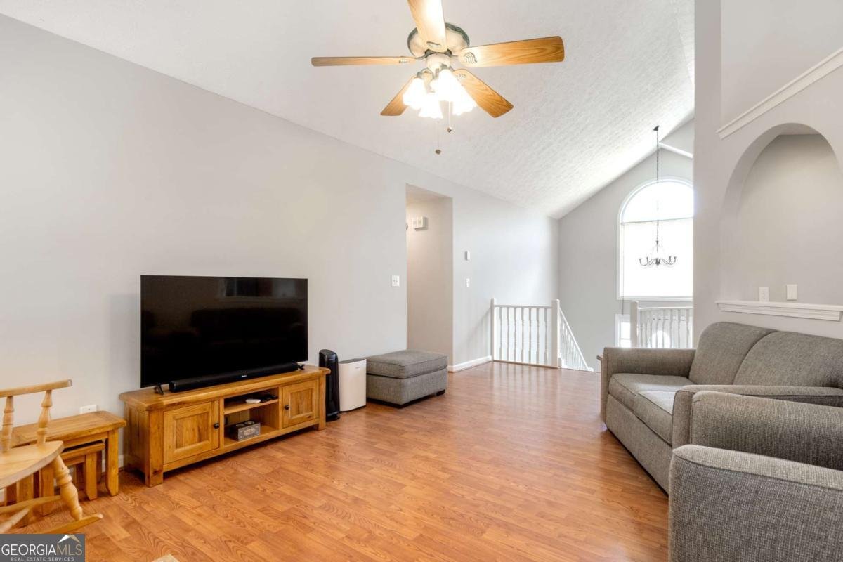 1020 Dalby Way Austell - Photo 13