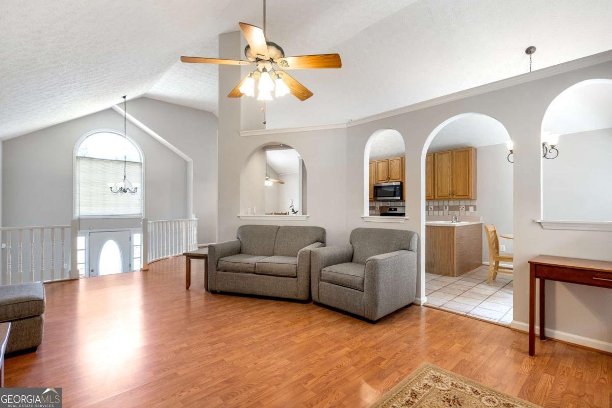 1020 Dalby Way Austell - Photo 14
