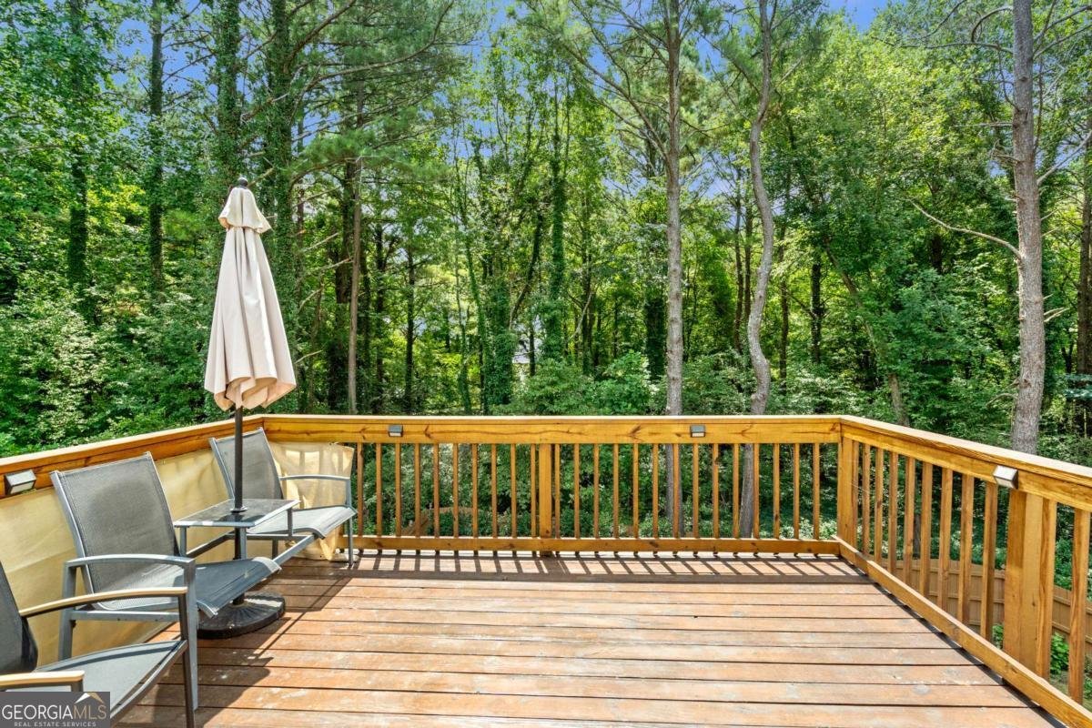 1020 Dalby Way Austell - Photo 16
