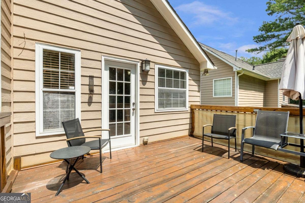 1020 Dalby Way Austell - Photo 17