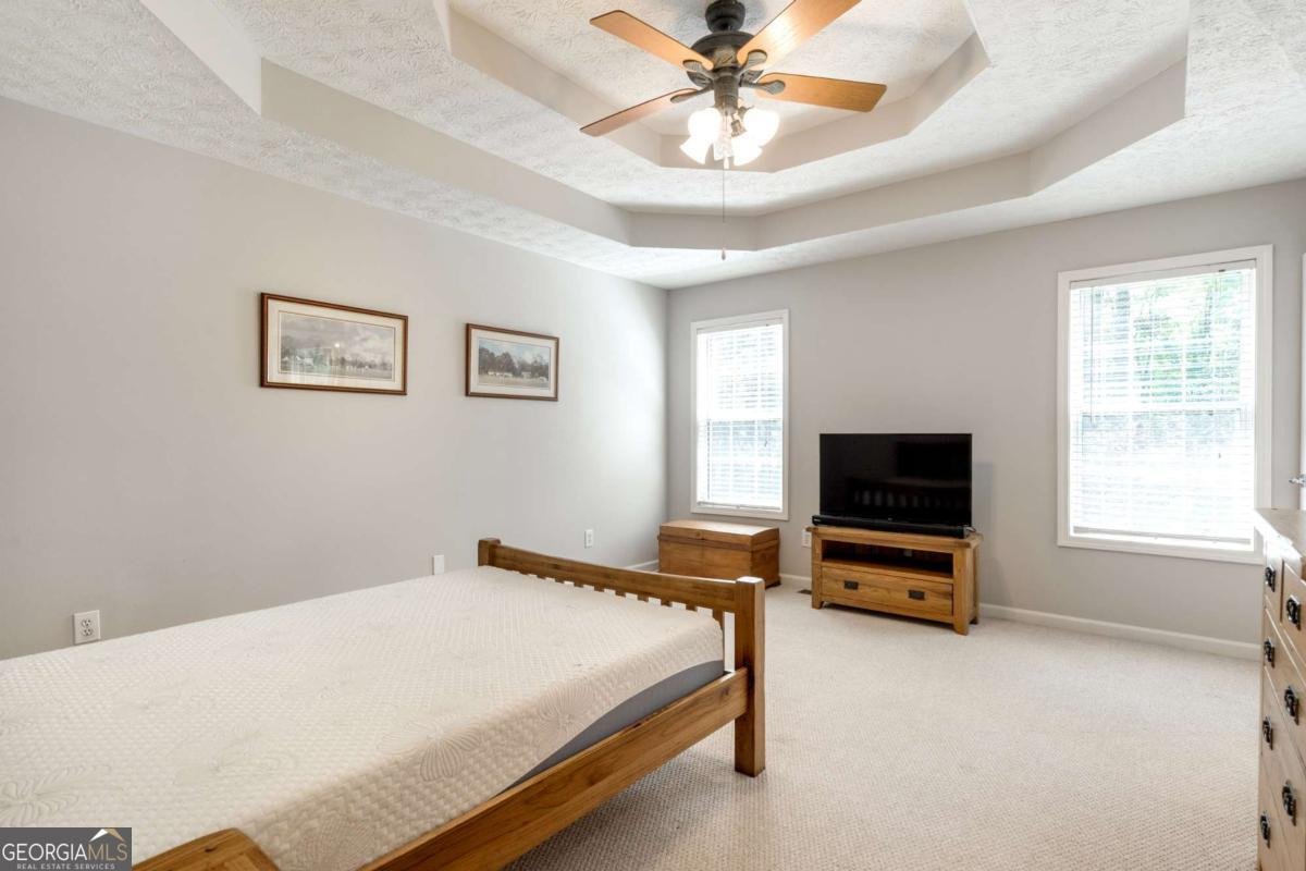 1020 Dalby Way Austell - Photo 18