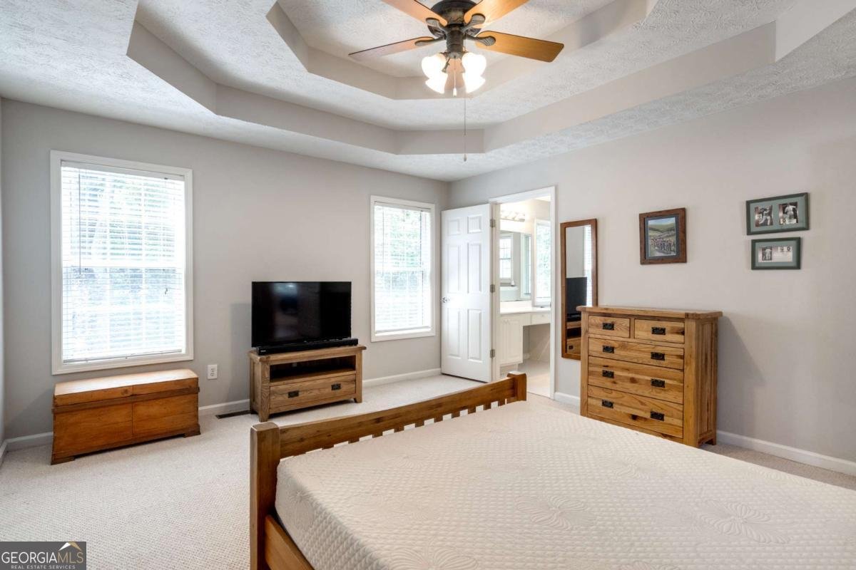1020 Dalby Way Austell - Photo 20