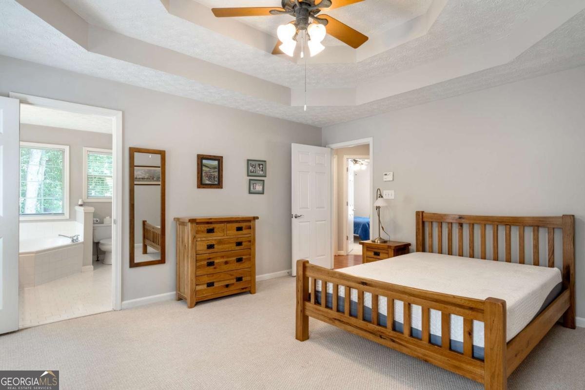 1020 Dalby Way Austell - Photo 21