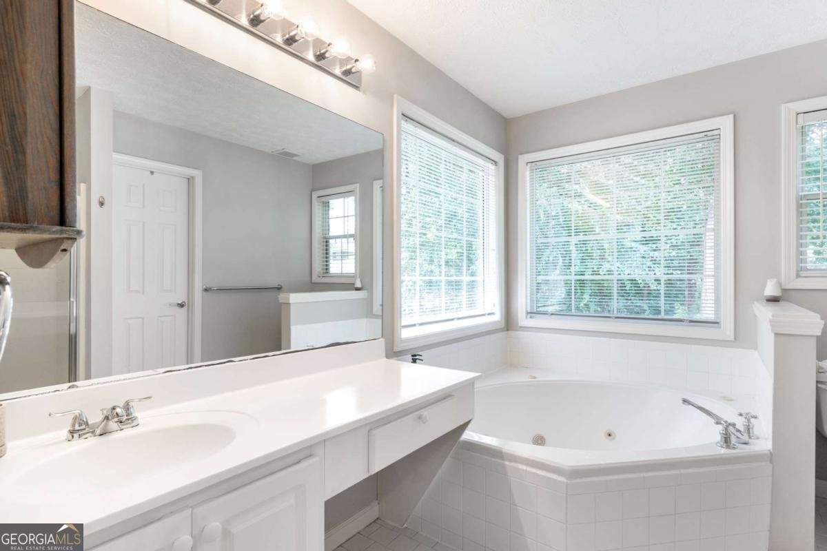 1020 Dalby Way Austell - Photo 22
