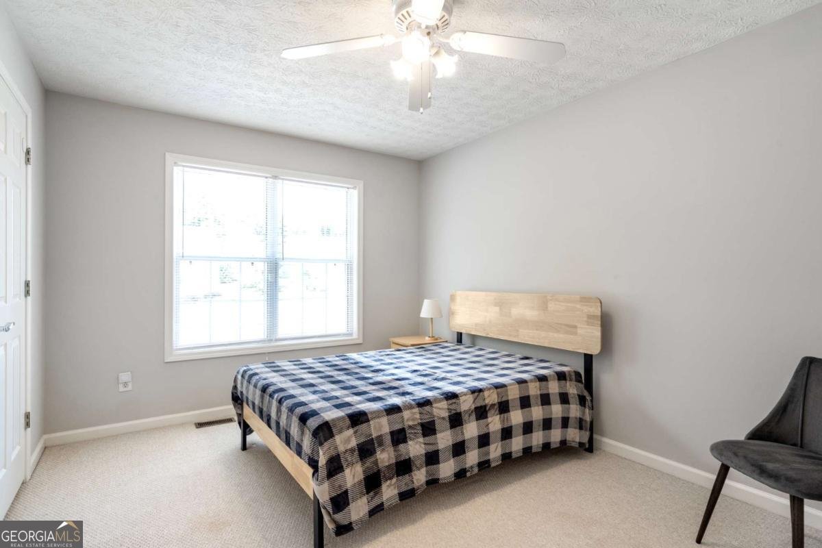 1020 Dalby Way Austell - Photo 24