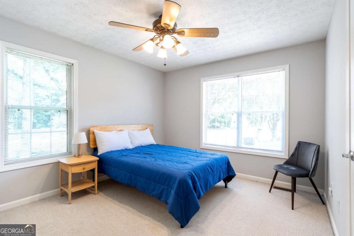 1020 Dalby Way Austell - Photo 25